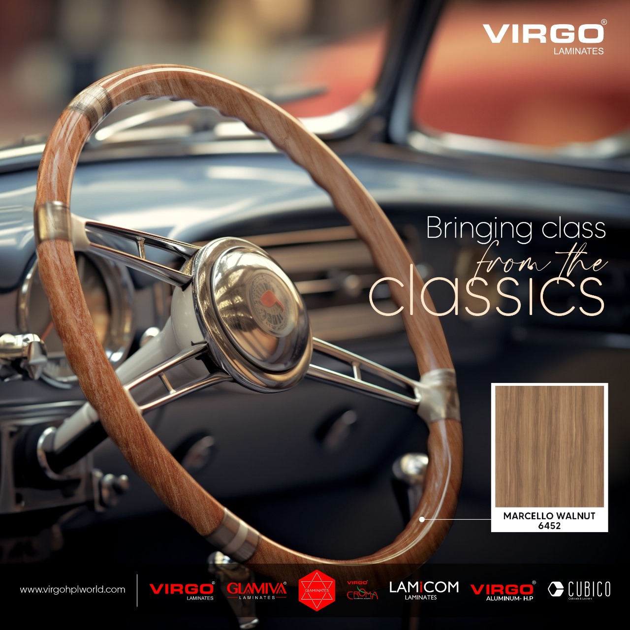 coffee_&_creative_smp_42